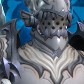 Helcrank