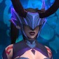 Xerathia