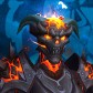 Deacshammy avatar