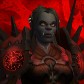 Dallargee