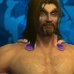 Aragor