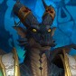 Xathrion