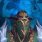 Arsophealer