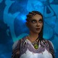 Jâdê avatar