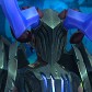 Chorume