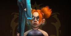 Mouthstuff's icon