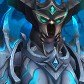 Valkmiir avatar