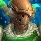 Artümus avatar