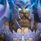Arpachshad avatar