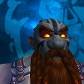 Edenbank avatar