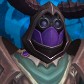 Sithix