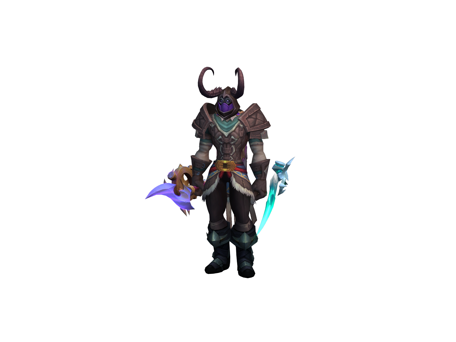 Sithix