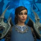 Warwingx