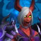 Jaumxamãzão avatar