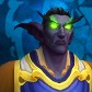 Noxt avatar
