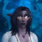 Elyvandra