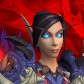Veilithel avatar