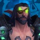 Airkk avatar