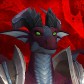 Grròa