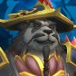 Dravnek