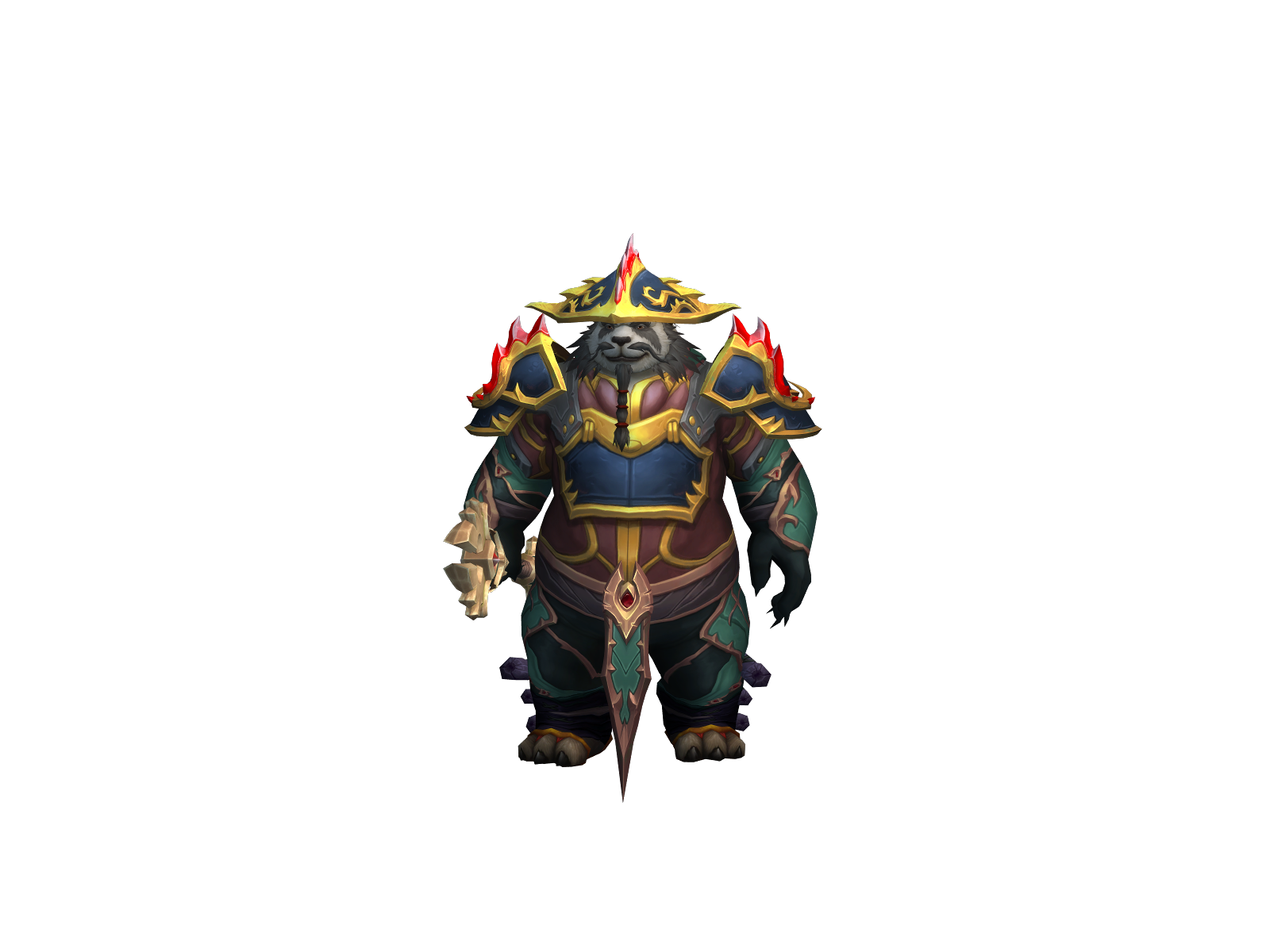 Dravnek