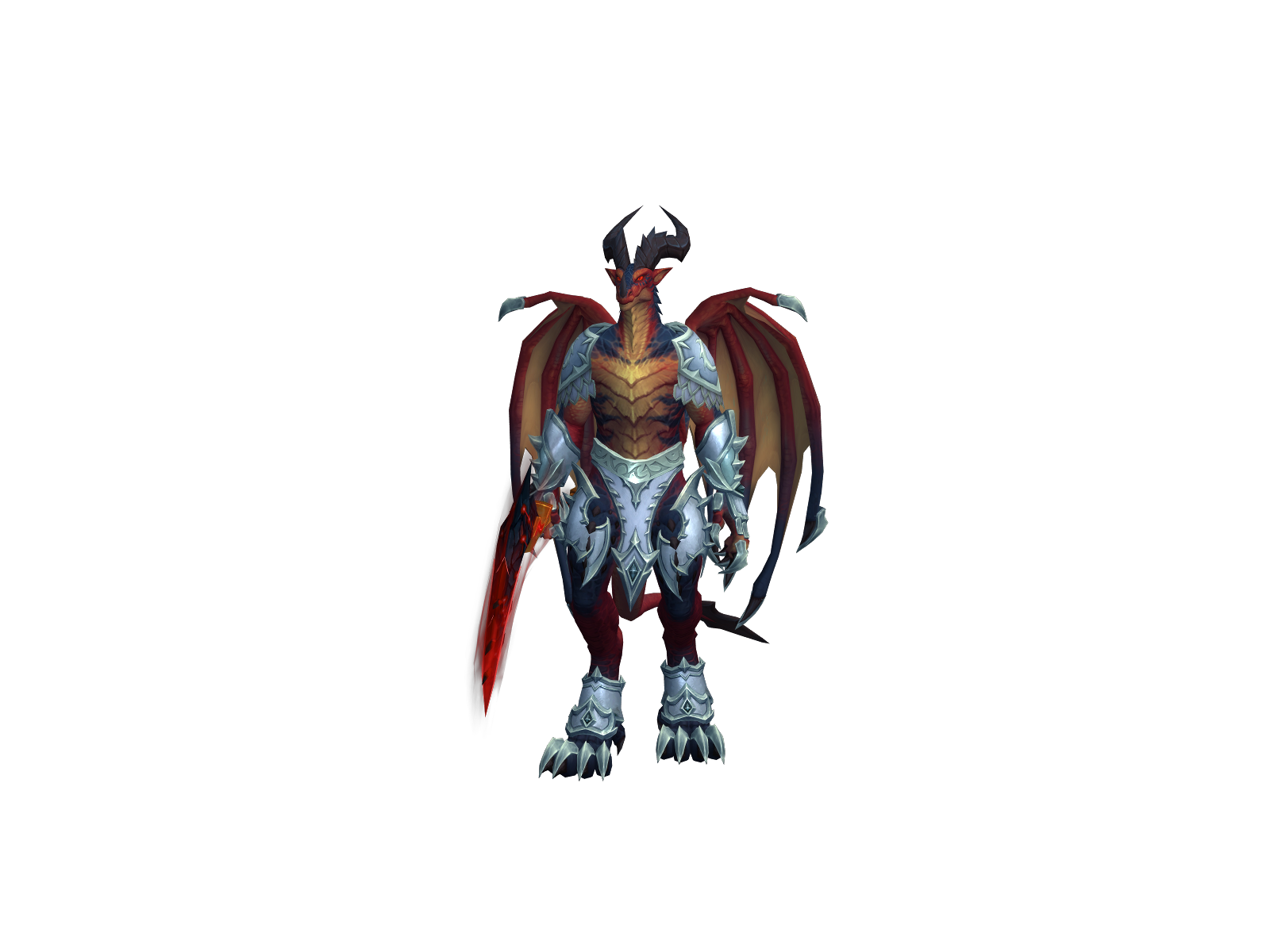 Atixa