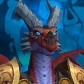 Azatraz avatar