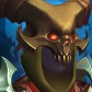 Kaao avatar