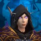 Janicecena avatar