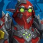 Saucylology avatar