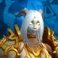 Babysittér avatar