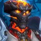 Sweetbbyraze avatar