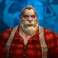 Lebankonips avatar