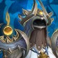 Valuhanii avatar