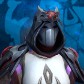 Shài avatar