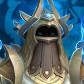 Aphelilunae avatar