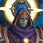 Hulgable avatar