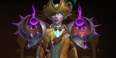 Hulgable's icon