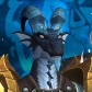 Aeonthar