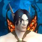 Klárity avatar