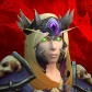 Dôváh avatar