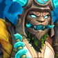 Berrimonk