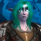 Tynasia avatar