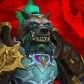 Maahngo avatar