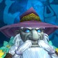 Elderpanda avatar