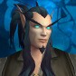 Zenrok avatar