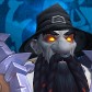Murdas avatar