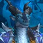 Senastraz avatar