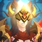 Nyriellia