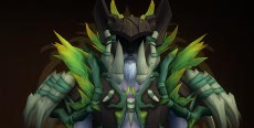 Valduneto's icon